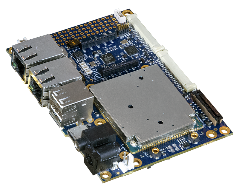 SKU: CC-SBP-WMX-JM8E