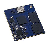 SKU: CC-WMX-ZC6D-L1