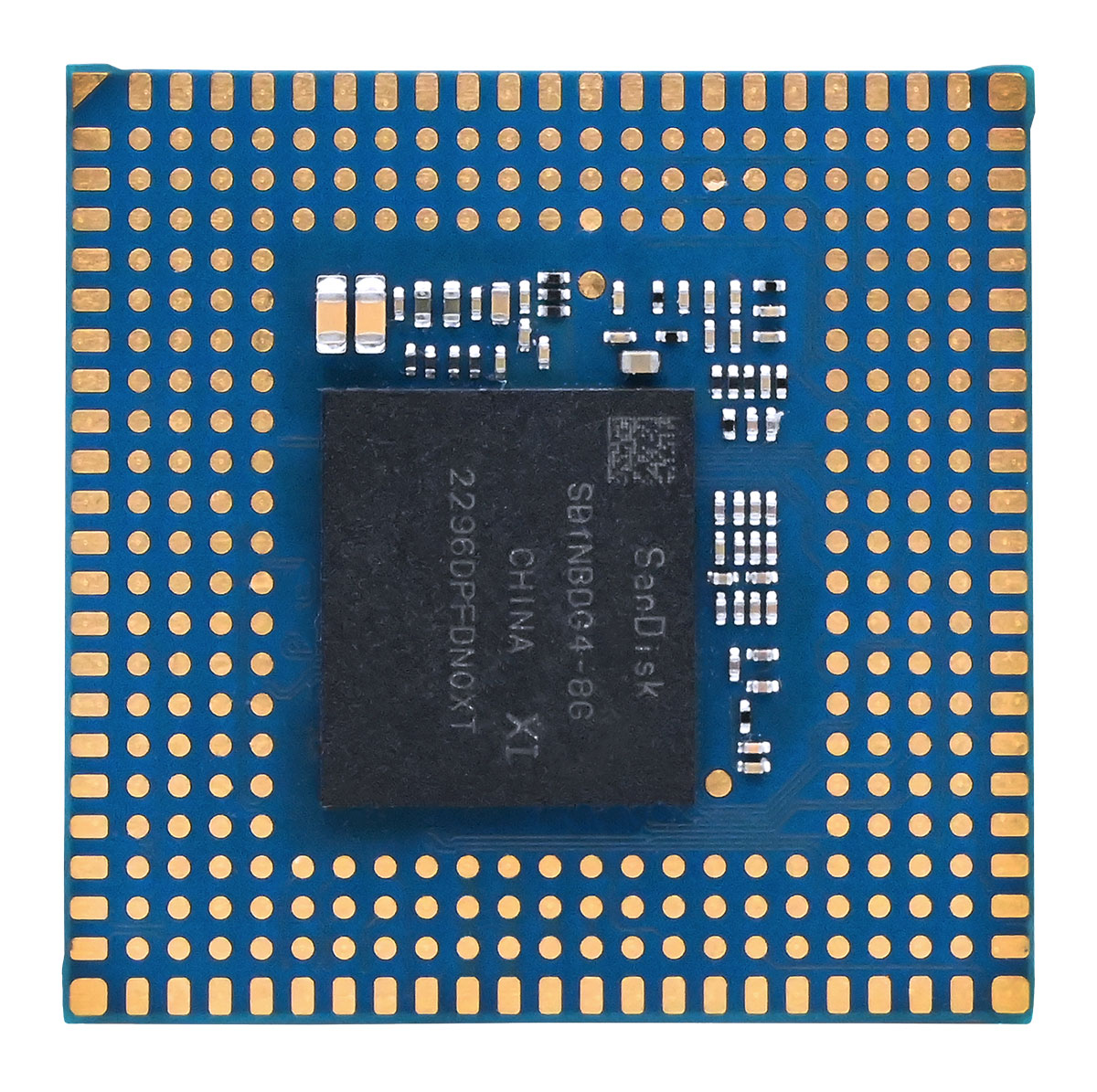 DiGi 開発キット ConnectCore Wi-i.MX53 技適付 DiGi 開発キット ConnectCore Wi-i.MX53 技適付