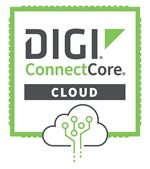 Digi lighting inc deals