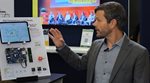 Digi IoT Application Framework Introduction