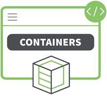 Digi Containers