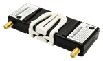 Digi CORE plug-in LTE modem bottom