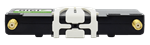 Digi CORE plug-in LTE modem front
