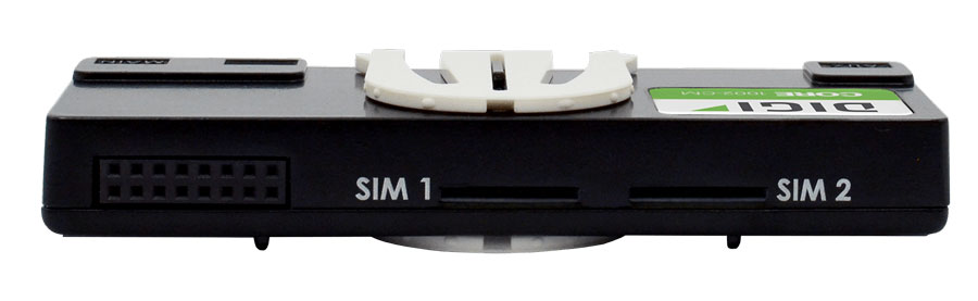 1002 Cmf4 Ous Www Digi Com Products Models 1002 Cmf4 Ous Digi Core Plug In Lte Modem Lte Hspa Cat 4 3g Fallback Digi Core Plug In Lte Modem 1002 Cmf4 North America Lte Cat 4 With 3g Fallback Lte Bands B2 B4 B5 B12