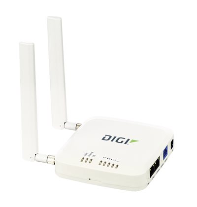 Digi EX12 LTE Cellular Extender