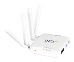 Digi EX15 LTE Cellular Extender