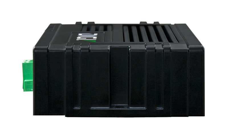 Digi IX10 Industrial Cellular Router | Digi International