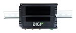 Digi IX15 - DIN rail