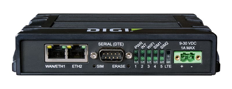 inosan　ウラシク　192 OrangeSamuraiD - OrangeSamuraiD added a new photo.