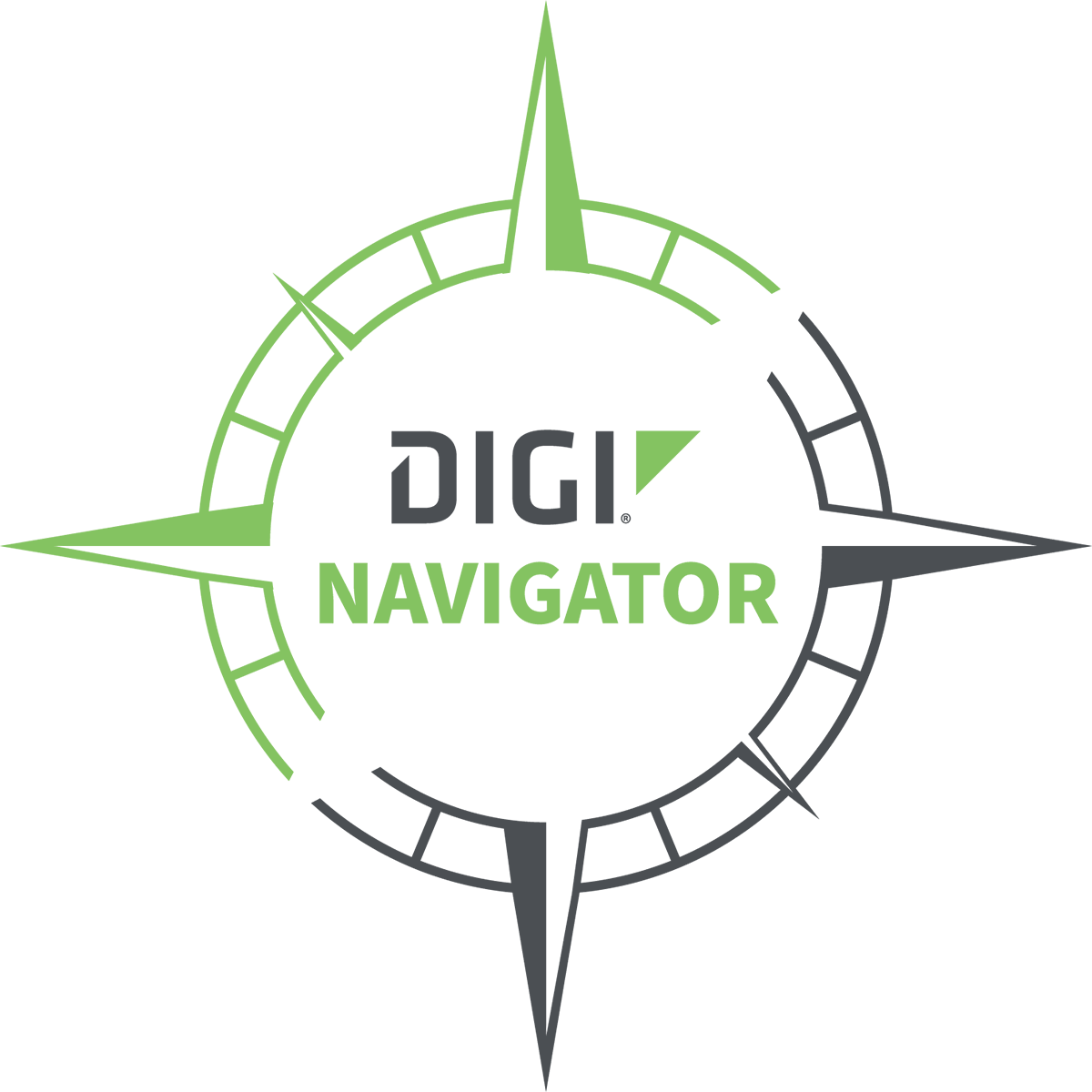 Digi Navigator