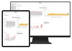 Digi On-Prem Manager — router reports
