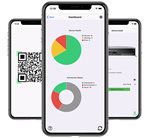 Digi Remote Manager Mobile app