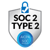 SOC 2 Type 2