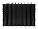 Digi TX40 5G Cellular Router | Digi International