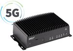 Digi TX54 5G / LTE-Advanced Cellular Router