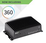 Digi TX54 with Digi 360