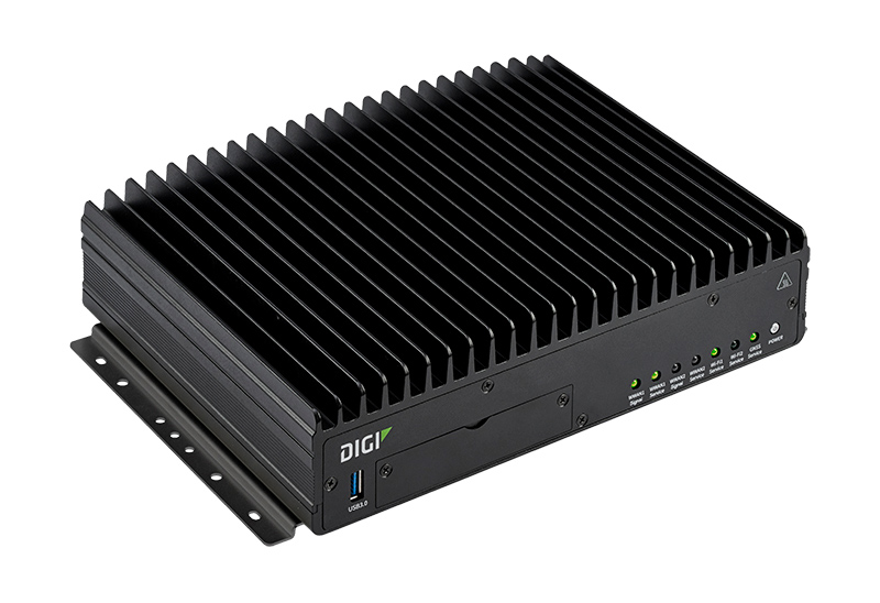 SKU: TX64-A161