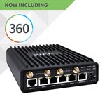 Digi TX65 5G with Digi 360
