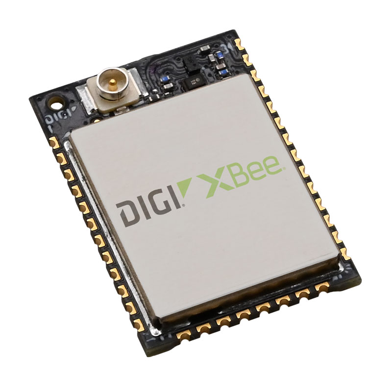 Digi XBee 3 BLU