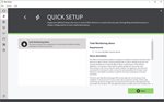 Digi XBee Studio — quick setup