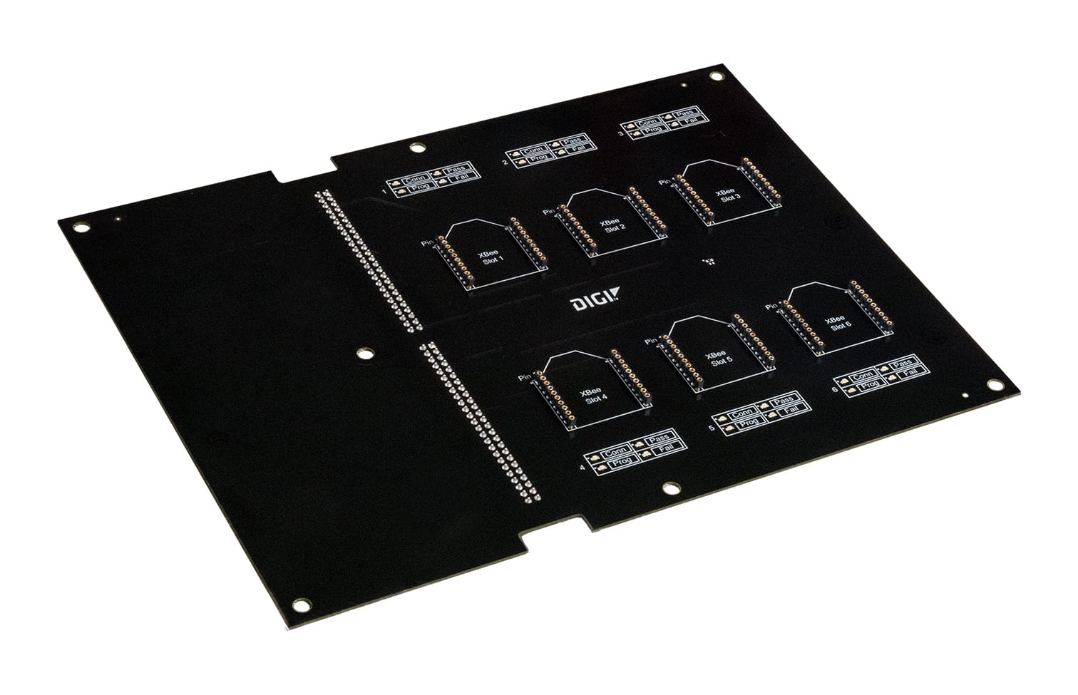 XBee開発ボード　XBIB-U-DEV 3個＋XBee S2C 3個＋スナップ XBee開発ボード XBIB-U-DEV 3個＋XBee S2C 3個＋スナップ XBee開発