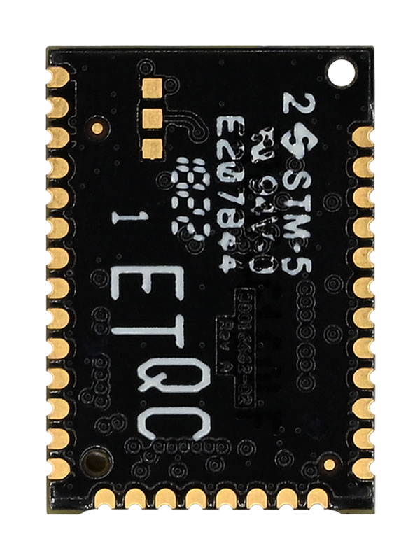 Digi XBee XR 868 | Digi International