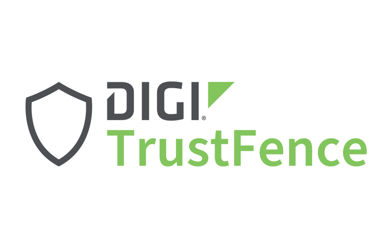 Digi TrustFence