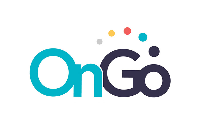 OnGo Powered by CBRS Alliance