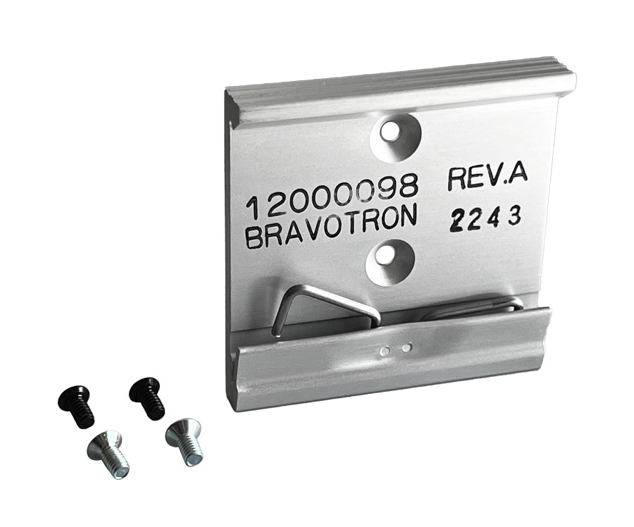 SKU: 76000682