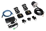 TX54 4G Accessory Kit – Dual Wi-Fi