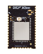 Digi XBee 3, U.FL Ant, SMT