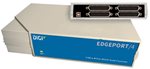 Edgeport/4 - 4 RS-232 serial DB-25