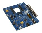 Digi XBIB-C Development Boards | Digi International