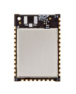 Digi XBee RR Micro RF Pad — front