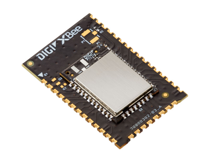 SKU: XB-9XR-DMRS-061