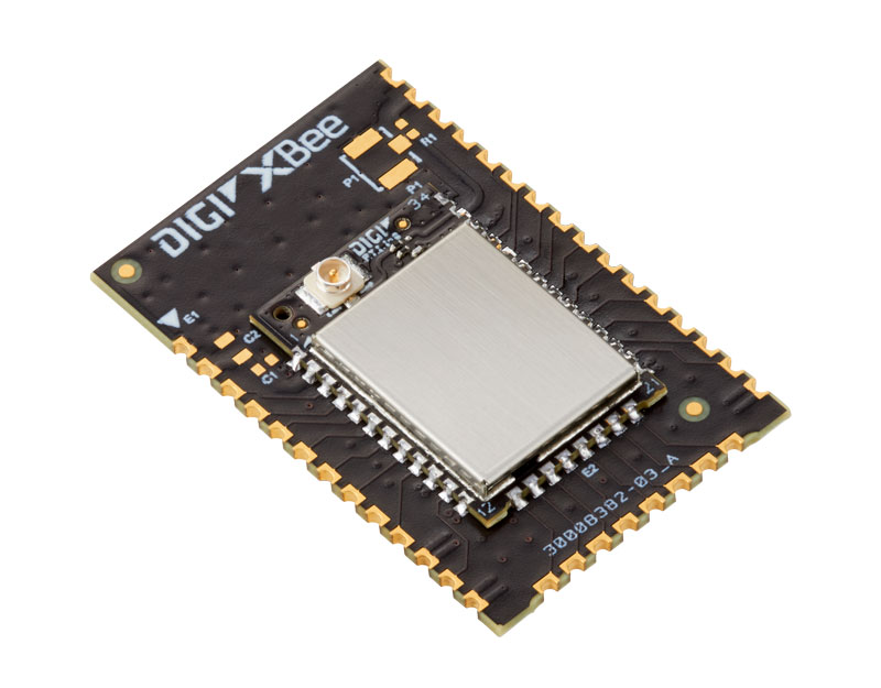 SKU: XB-9XR-DMUS-061