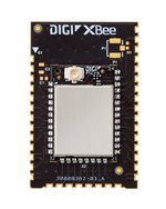 Digi XBee RR SMT U.FL — front