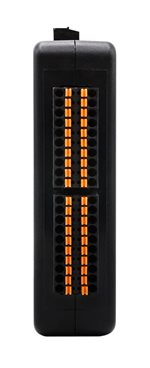 Digi Z1201 I/O Module — left