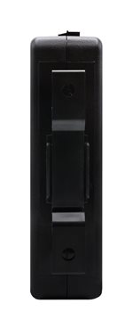 Digi Z1201 I/O Module — right