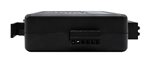 Digi Z1201 I/O Module — top