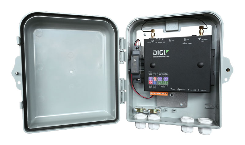 【最終】梱包済　Digidesign Pro Control Main Unit 最終】梱包済 Digidesign Pro Control Main Unit Digidesign Pro