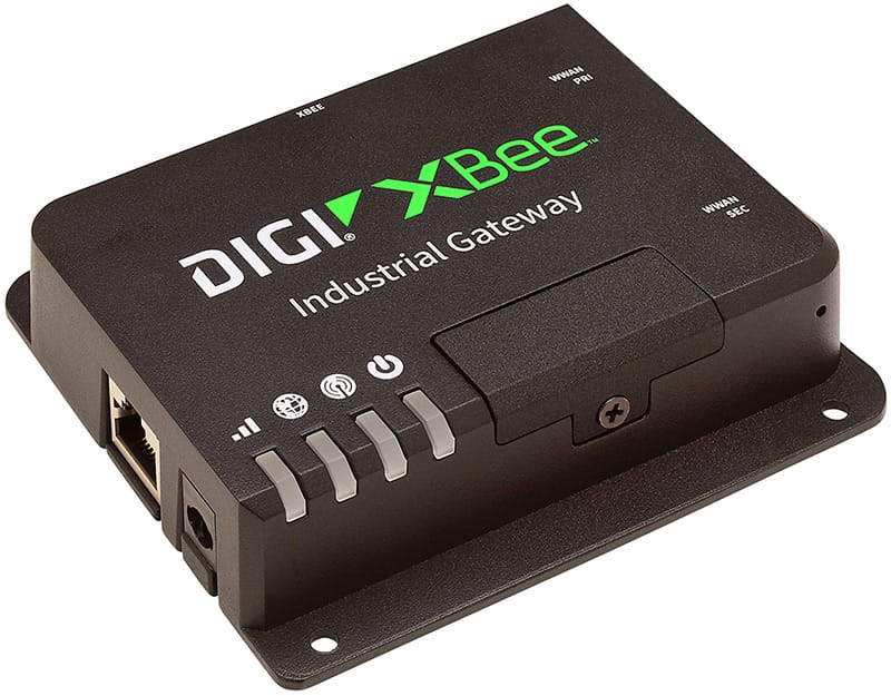 SKU: XGI-2PCZ7-EL1-W0