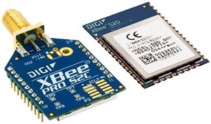 xbee-s2c-zigbee?width=300