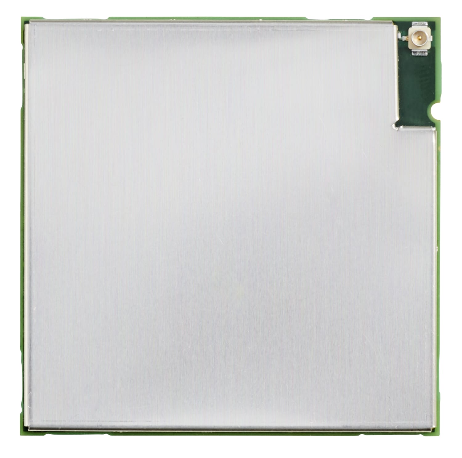 Cc Wmx Kk8d Tn Digi Connectcore 6 Module I Mx6quadplus 1 0 Ghz 40 To 85 C 8 Gb Flash 2 Gb Ddr3 802 11a B G N Ac Bluetooth 5 Ethernet Digi International