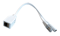 SKU: 440088