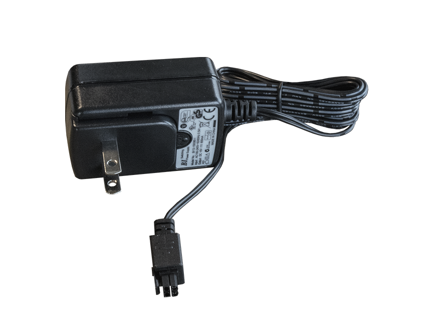 450052 - Digi 6300-CX power supply unit (PSU), 15V DC, THIS 450052 - Digi 6300-CX power supply unit (PSU), 15V DC, THIS