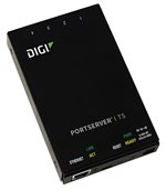 PortServer TS 4