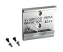 SKU: 76000682