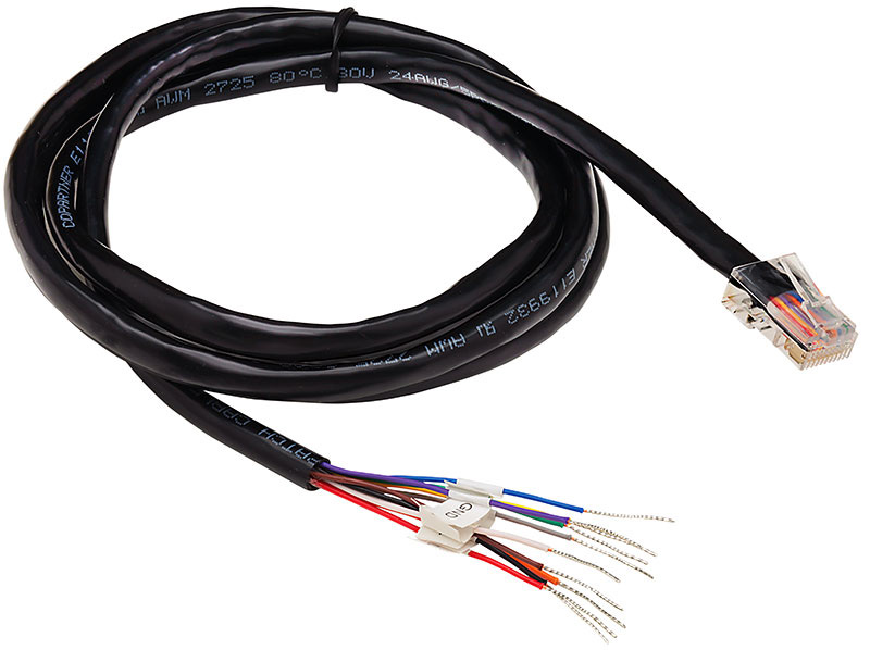 Brass Satisfy Bowling 76000723 - Connect EIA 422/485 Devices to Digi MEI products that have 10 pin  RJ45 connectors | Digi International